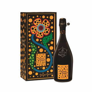 即決は値下可】ハートランド トリップセブン 702MLRS-AGS14