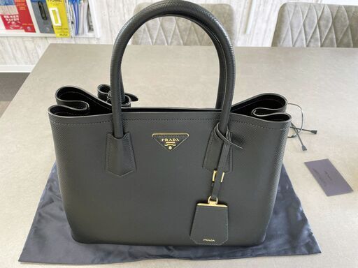 完売致しました！ご閲覧ありがとうございました。