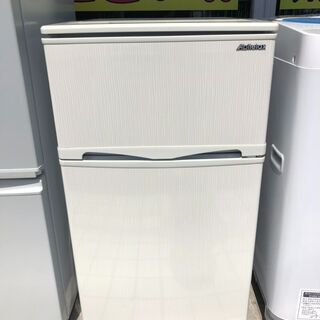🍀Abitelax / アビテラックス🍀 96L 冷蔵庫 201...