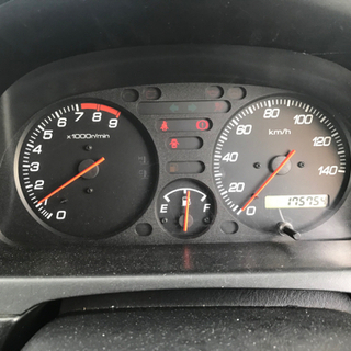 格安♦︎現状販売【支払総額15万円】車検付⁉️ ホンダ アクティバン MT フルタイム4WDの画像