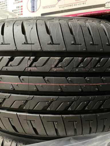 【値下げ】新品未使用！