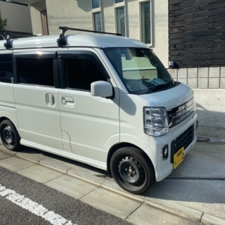 NV100クリッパーリオ