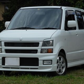 ☆完売御礼☆車検取り立て令和5年9月まで☆64000ＫＭ☆人気の...