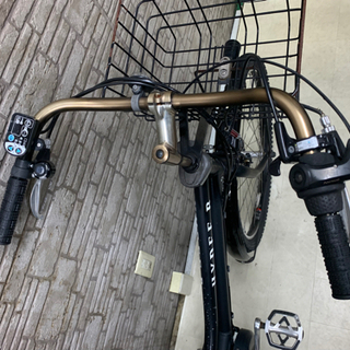 東京23区配達無料 新基準 BS ブリジストン HYDEE-B 8.9Ah