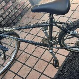 原価より格安で売ります。