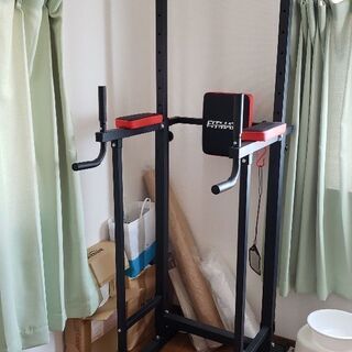 引き取りに来られる方限定!★新品同様を格安で★