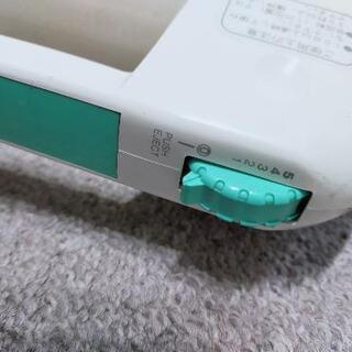 ハンドミキサー　貝印の画像