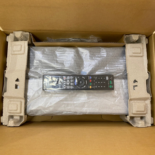 SONY ultra HDブルーレイ