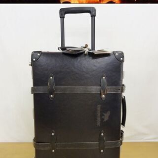 MALION vintage ヴィンテージリメイクワンピース一点物