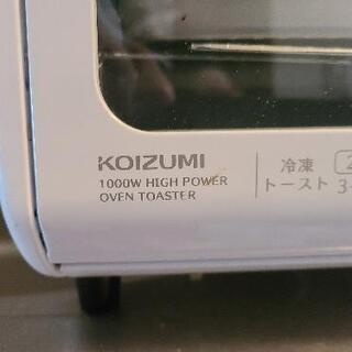 電子レンジ Haier JM-FH18Bの画像