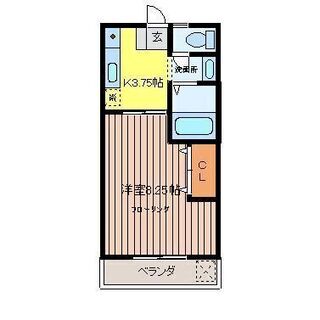 時給1000円～1200円！グループホームの調理スタッフ募集。簡単な調理がメインの仕事です！（日曜日休み）の画像