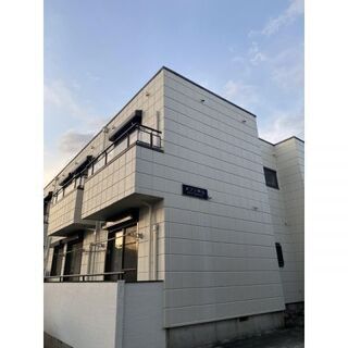 💖初期費用0円対応可能💖外房線「大網」駅徒歩8分🌟最上階・角部屋...