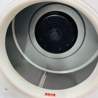 家電を探すなら「リサイクルR」❕ HITACHI　電気衣類乾燥機　4㎏❕ 購入後取り置きにも対応 ❕R1079 家電を探すなら「リサイクルR」❕ HITACHI 電気衣類乾燥機 4