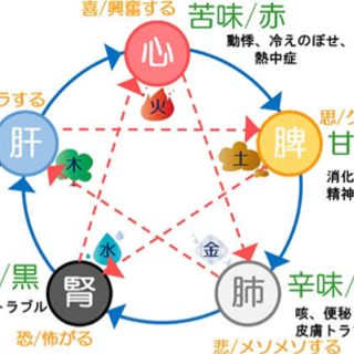 秋に向け身体免疫上げ隊📣　