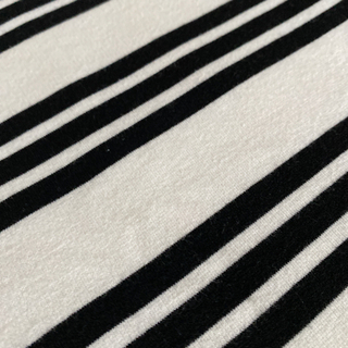 4L ⭐︎爽やか白チュニック⭐︎ 着痩せの画像