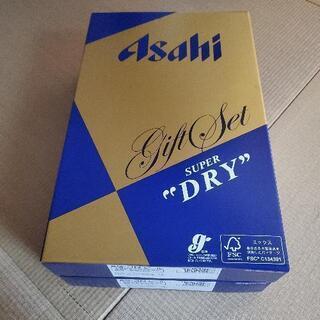 賞味期限2022.02   アサヒスーパードライ  1箱の画像