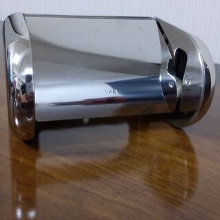 INAX　トイレットペーパーホルダー