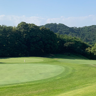 ✨👧9/17(金)エヴァンタイユゴルフクラブ＠栃木🏌️‍♀️⛳参加メンバー大募集⛳🏌️‍♂️ − 東京都