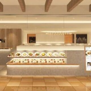 《池袋朝活カフェ仲間メンバー募集》9/4(土)AM11:10開催...