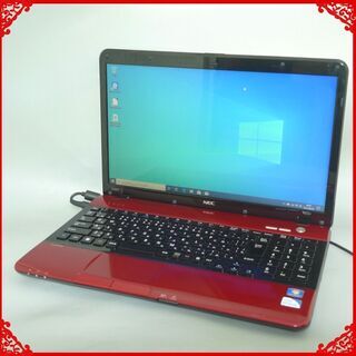 L'Arcラルクラルクリガチャhydeシークレットレア