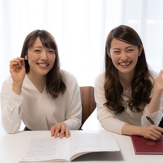 初心者さん対象！【10月3日】外国籍講師のおしゃべり英会話＠名駅