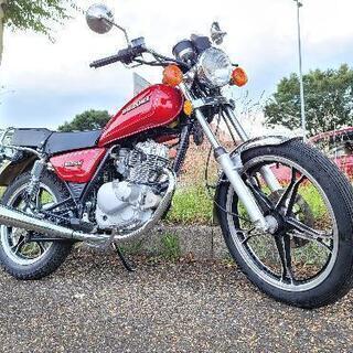 GN125の中古が安い！激安で譲ります・無料であげます(24ページ目)｜ジモティー