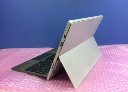 Surface Pro3 core i5 メモリ4G SSD128GB