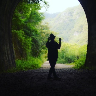 カメラや写真好きの友達募集！ - 神戸市