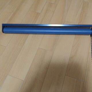 ロールスクリーンの画像