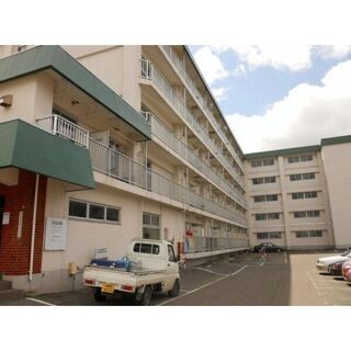 🧅●豊平区・南平岸・１DK●家具家電付き！都市ガス使用で1人暮ら...