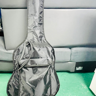 ARIA A20美品の画像