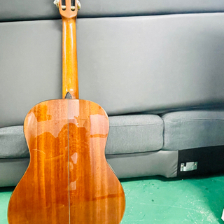 ARIA A20美品の画像