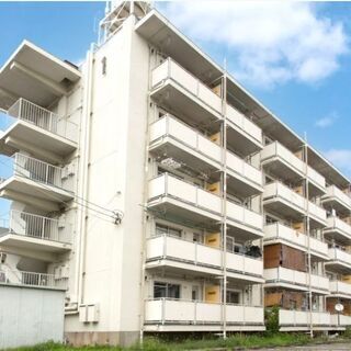 敷金・礼金・更新料・鍵交換代ゼロ！保証会社不要！