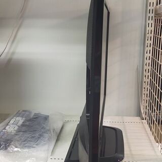 【着払い対応可能！！旧鹿児島市内送料無料】 リサイクルストアスターズ城西店LGエレクトロニクス 26LN4600 26V型 地上・BS・110度CSデジタルハイビジョン液晶テレビの画像