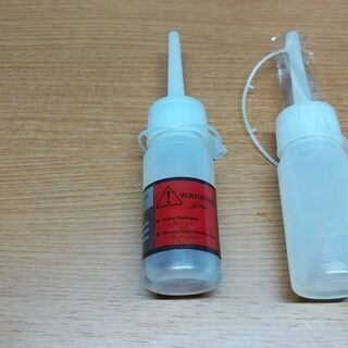 クラウドウォーキング BARWING(バーウィング) ルームランナー ジョギング ウォーキングマシンの画像