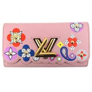 お買い得‼️非常に入手困難‼️ 【日本完売コレクション品 ルイヴ...