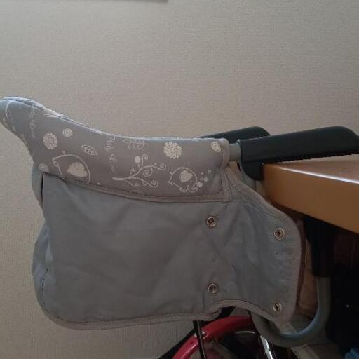 ベルニコテーブルチェア