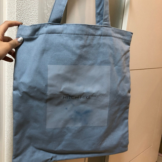 肩がけバッグ