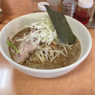 女の子の友達ほちい