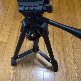 National Geographic 三脚