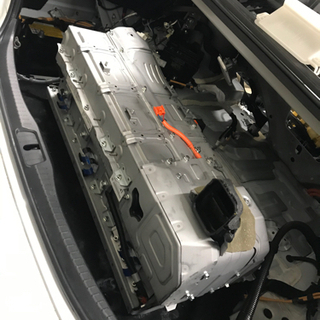 トヨタ車などハイブリッドバッテリーの交換でお困りの方はご相談ください🔧 - 富里市