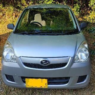 L275V ミラバン　税金安い車検長い令和5年2月