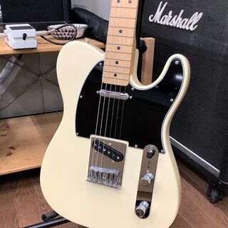 テレキャスター販売中！【Fender Japan・TL-43】