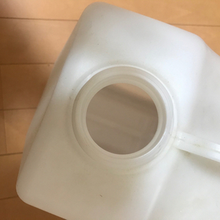 ユニオンの画像