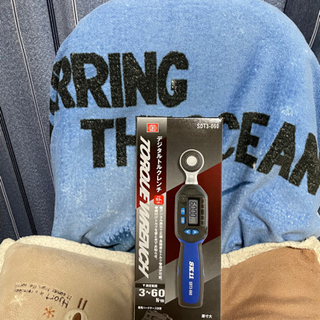 セレビィex 052/pcg-p プロモ バトルロードスプリング2005