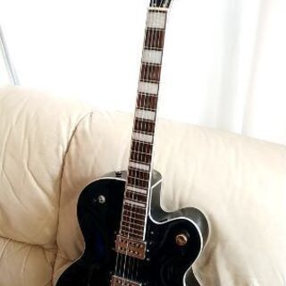 楽器不問！セッション出来る友達募集♪