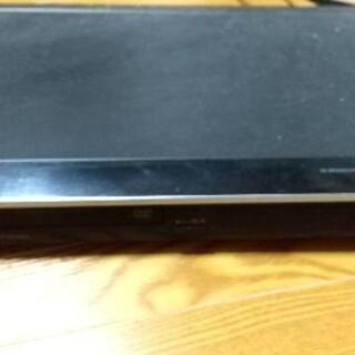 東芝DVDプレーヤー