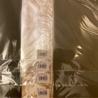 お話中　再再！値下げしました！日研　サンドペーパー　紙やすり　工...