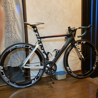 PROPEL 自転車の中古が安い!激安で譲ります・無料であげます(2 PROPEL 自転車の中古が安い!激安で譲ります・無料であげます(2