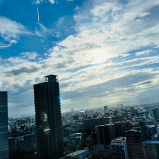 🎢20代&充実⛱映え友…カメラ無くてもOK🗯社会人ビギナー🔰👌